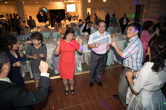 2017.07.22 Joyce & Stephano's Wedding-989