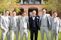 2017.07.22 Joyce & Stephano's Wedding-266