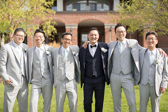2017.07.22 Joyce & Stephano's Wedding-266