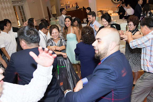 2017.07.22 Joyce & Stephano's Wedding-1061