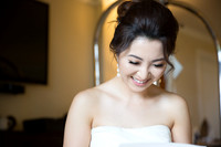 2017.07.22 Joyce & Stephano's Wedding-176