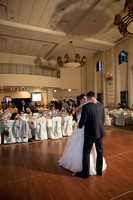 2017.07.22 Joyce & Stephano's Wedding-925