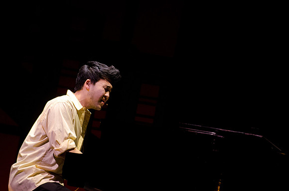 2012.02.25 Gold GBS V-Show-173