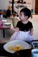 2010.01.01 New Year's Day-12