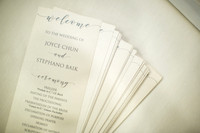 2017.07.22 Joyce & Stephano's Wedding-340