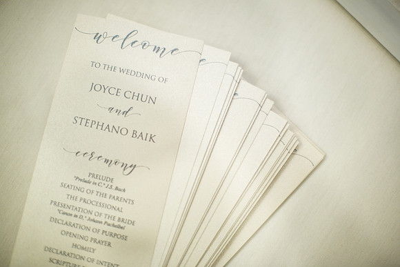 2017.07.22 Joyce & Stephano's Wedding-340