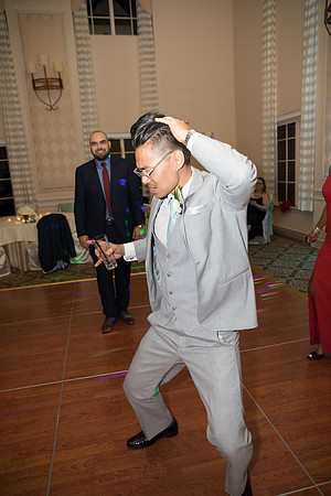 2017.07.22 Joyce & Stephano's Wedding-1086