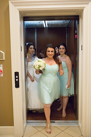 2017.07.22 Joyce & Stephano's Wedding-259