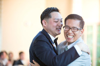 2017.07.22 Joyce & Stephano's Wedding-876