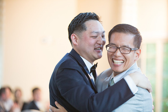 2017.07.22 Joyce & Stephano's Wedding-876