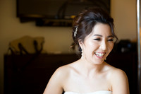 2017.07.22 Joyce & Stephano's Wedding-171