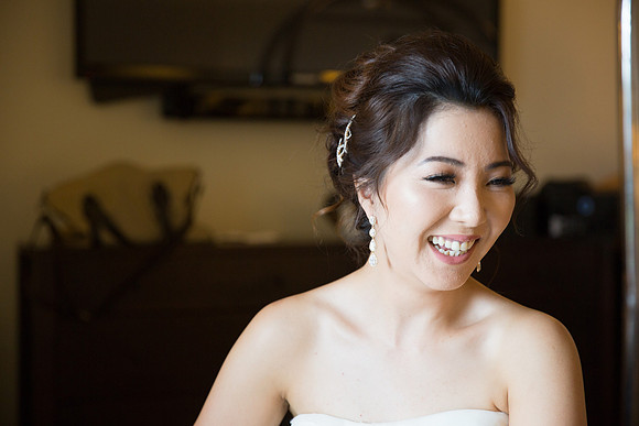 2017.07.22 Joyce & Stephano's Wedding-171