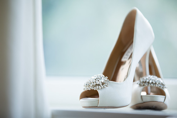 2017.07.22 Joyce & Stephano's Wedding-32