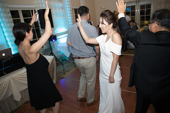 2017.07.22 Joyce & Stephano's Wedding-1003