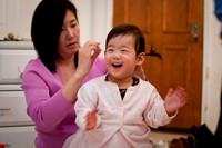 2010.01.01 New Year's Day-8
