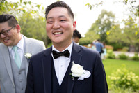 2017.07.22 Joyce & Stephano's Wedding-276