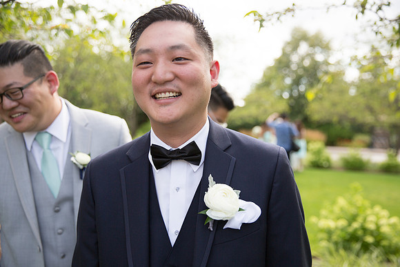 2017.07.22 Joyce & Stephano's Wedding-276