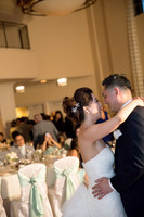 2017.07.22 Joyce & Stephano's Wedding-927