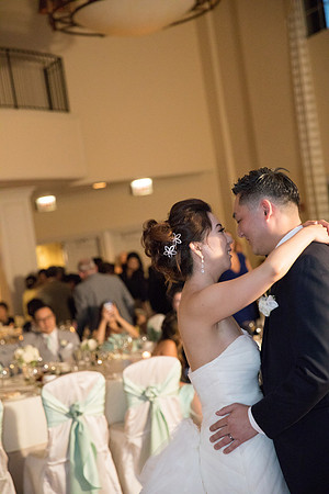 2017.07.22 Joyce & Stephano's Wedding-927