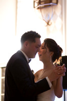 2017.07.22 Joyce & Stephano's Wedding-919