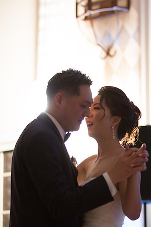 2017.07.22 Joyce & Stephano's Wedding-919