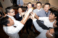 2017.07.22 Joyce & Stephano's Wedding-1049
