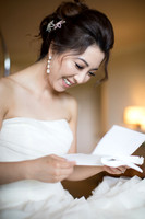 2017.07.22 Joyce & Stephano's Wedding-181