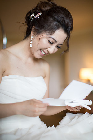 2017.07.22 Joyce & Stephano's Wedding-181