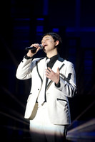 2012.02.25 Gold GBS V-Show-15