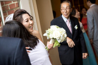 2017.07.22 Joyce & Stephano's Wedding-570