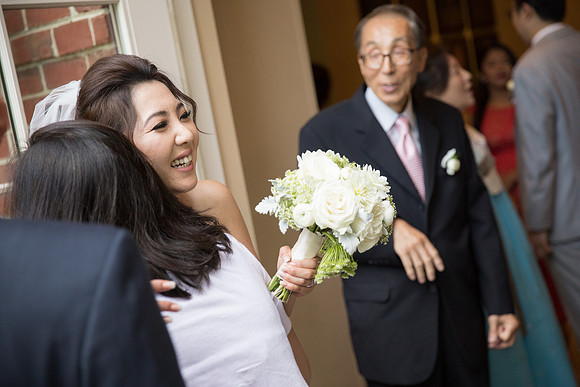 2017.07.22 Joyce & Stephano's Wedding-570