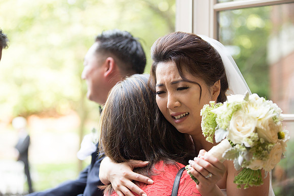 2017.07.22 Joyce & Stephano's Wedding-577