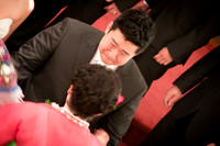 2010.05.23 Han and Jina's Wedding-13