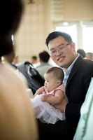 2017.07.22 Joyce & Stephano's Wedding-708