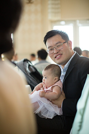 2017.07.22 Joyce & Stephano's Wedding-708