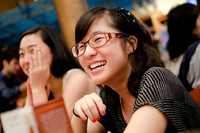 2011.09.03 Old Friends at Artopolis-3