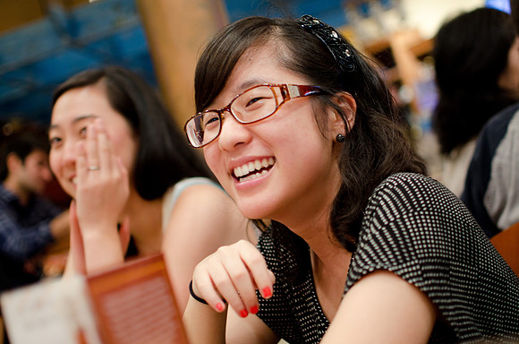 2011.09.03 Old Friends at Artopolis-3