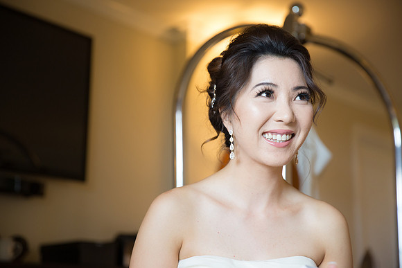 2017.07.22 Joyce & Stephano's Wedding-185
