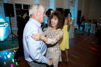 2017.07.22 Joyce & Stephano's Wedding-1045