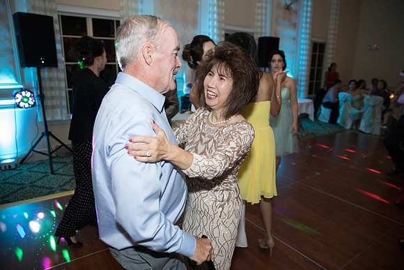 2017.07.22 Joyce & Stephano's Wedding-1045