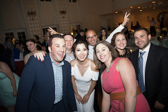 2017.07.22 Joyce & Stephano's Wedding-1050