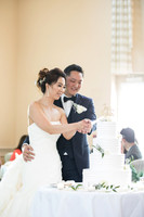2017.07.22 Joyce & Stephano's Wedding-786