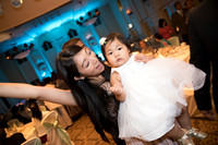 2017.07.22 Joyce & Stephano's Wedding-992