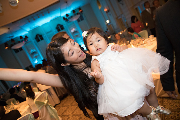 2017.07.22 Joyce & Stephano's Wedding-992