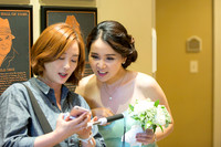 2017.07.22 Joyce & Stephano's Wedding-561