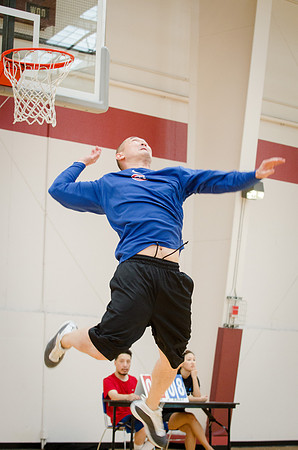 2012.06.09 Evergreen Tournament-21