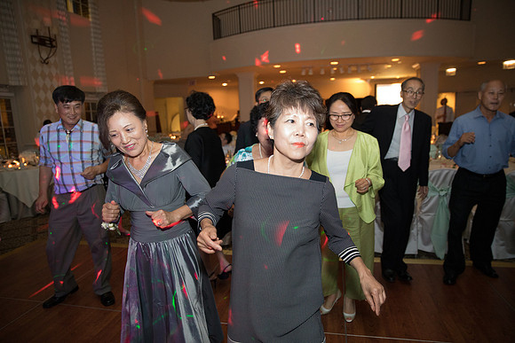 2017.07.22 Joyce & Stephano's Wedding-996