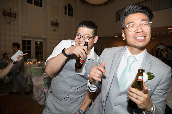 2017.07.22 Joyce & Stephano's Wedding-1092