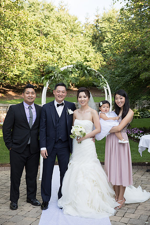 2017.07.22 Joyce & Stephano's Wedding-610