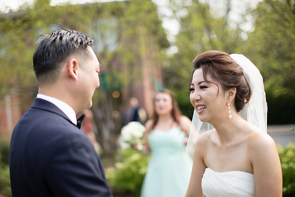 2017.07.22 Joyce & Stephano's Wedding-295